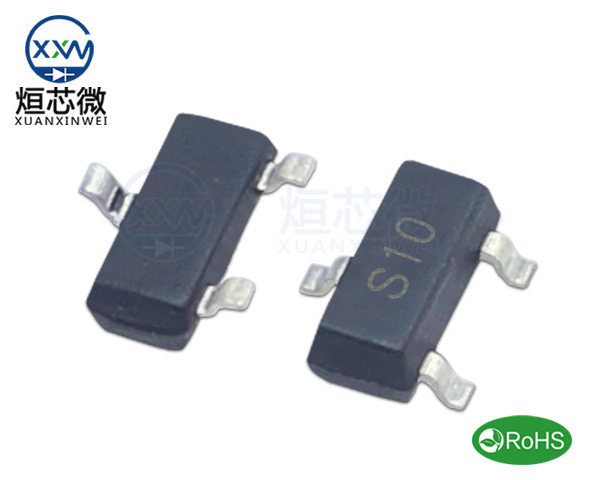 3N06場效應(yīng)管參數(shù),3N06中文資料
